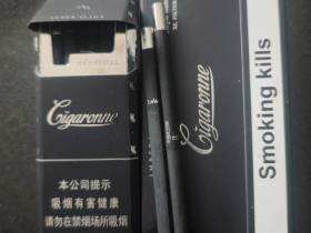 卡比龙(硬黑中免版)