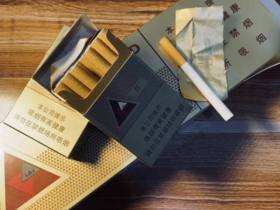 希尔顿(红中免)