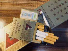 希尔顿(红中免)