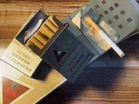 希尔顿(红中免)