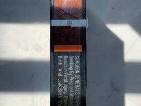 万宝路(EDGE边缘)