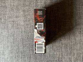 万宝路(硬红F1日税限定版)