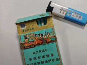 好猫(长乐九美)