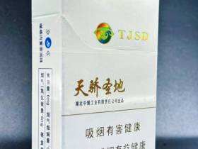 黄鹤楼(硬天骄圣地)