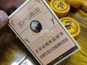 黄鹤楼(1916双层版)