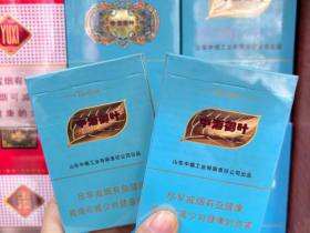 泰山(中海御叶双中支)