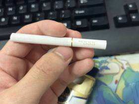 三五(金锐新版)