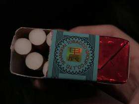 中华(软2024甲辰年龙年贺岁版)