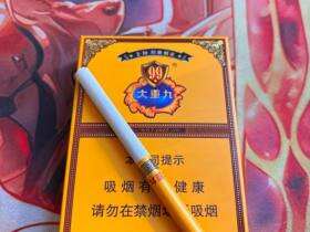 云烟(中支大重九)