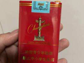 中华(软2025乙巳年蛇年贺岁版)