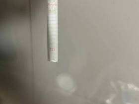 中华(软2025乙巳年蛇年贺岁版)