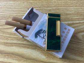 黄山(印象一品)