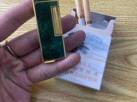 黄山(印象一品)