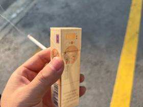 黄鹤楼(春夏秋冬)