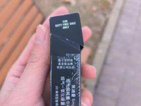 万宝路(双爆珠绿冰薄荷中免版)