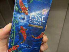 爱喜(金鱼爆珠)