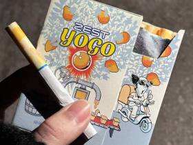 星空(芒果侧推)