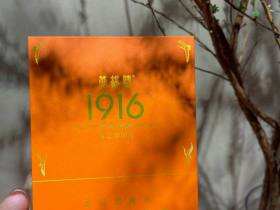 黄鹤楼(雪之梦10号)