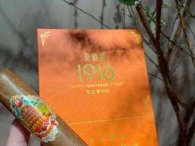 黄鹤楼(雪之梦10号)