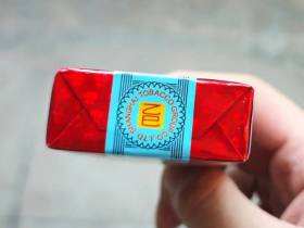 中华(软2025乙巳年蛇年贺岁版)