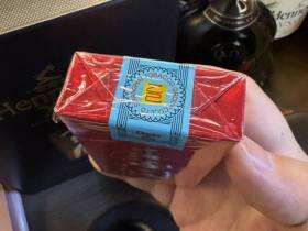 中华(软2025乙巳年蛇年贺岁版)