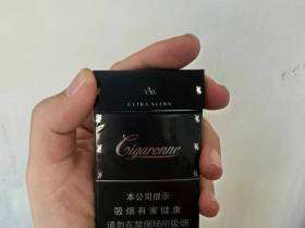 卡比龙(硬黑中免版)