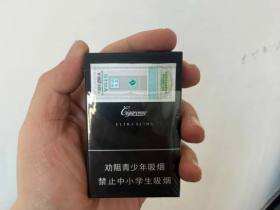 卡比龙(硬黑中免版)