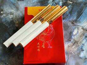 黄鹤楼(1916我的梦)