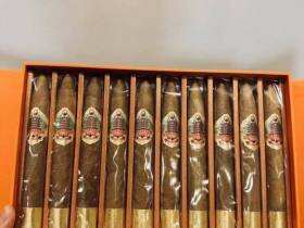 黄鹤楼(雪之梦6号)