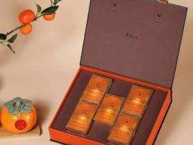 双喜(春天自在)