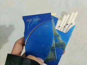 米兰(蓝侧推巴黎)