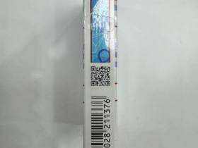 七匹狼(蓝带中支)