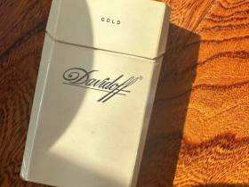 大卫杜夫(金中免版)