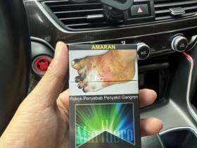 万宝路(夏日双爆珠印尼版)