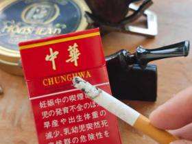 中华(硬出口日本)