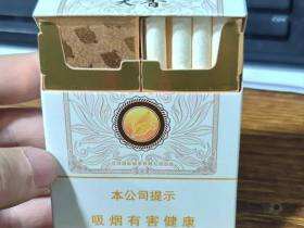 云河(天香中支)