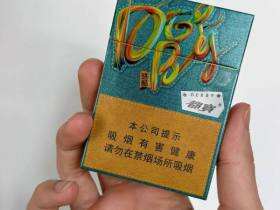 都宝(悠酷中支)