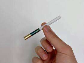 都宝(悠酷中支)