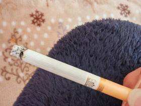 黄鹤楼(硬珍品)