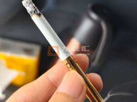 黄鹤楼(硬奇景新版)