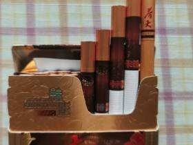 双喜(春天魅影)