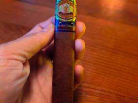 王冠(假日阳光)