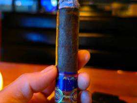 王冠(假日阳光)