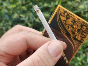 真龙(刘三姐黑金)