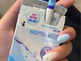 铁塔猫(冰淇淋)