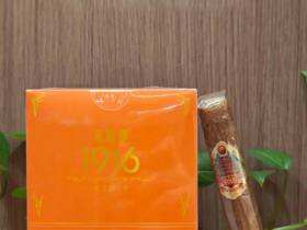 黄鹤楼(雪之梦9号5支装)