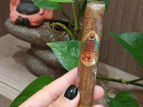 黄鹤楼(雪之梦9号5支装)