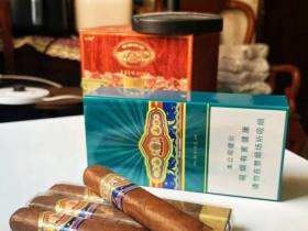 王冠(假日阳光)