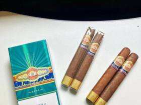 王冠(假日阳光)