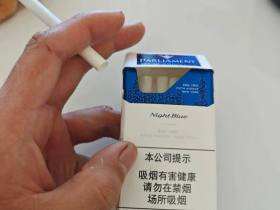 百乐门(夜蓝中免)